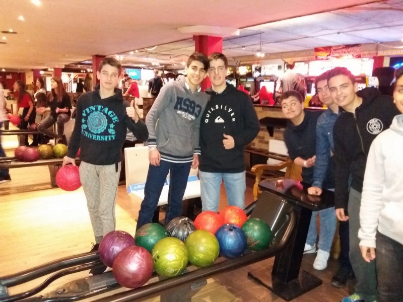 20180404 205211 (Copy)